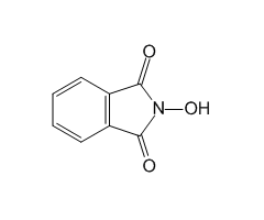 N-Hydroxyphthalimide