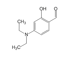 4-(Diethylamino)salicylaldehyde