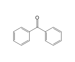 Benzophenone