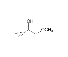 1-Methoxy-2-propanol