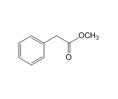 Methyl Phenylacetate