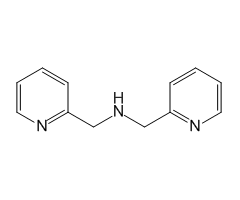 Di(2-picolyl)amine