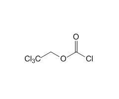 2,2,2-Trichloroethyl Chloroformate