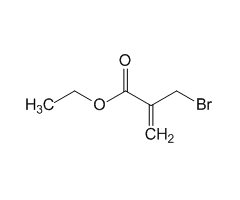 Ethyl 2-(bromomethyl)acrylate