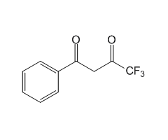4,4,4-Trifluoro-1-phenylbutane-1,3-dione