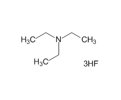 Triethylamine Trihydrofluoride
