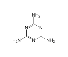 Melamine