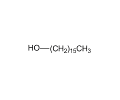 1-Hexadecanol