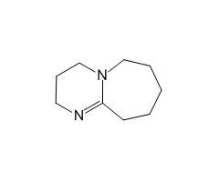 1,8-Diazabicyclo[5.4.0]undec-7-ene