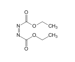 Diethyl azodicarboxylate