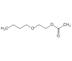 2-Butoxyethyl Acetate