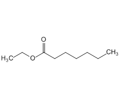 Ethyl Heptanoate