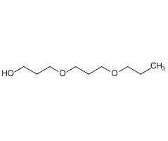 Di(propylene glycol) propyl ether