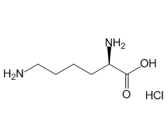 D-Lysine hydrochloride