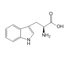 L-Tryptophan