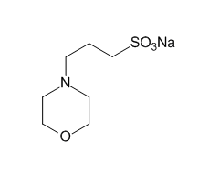 MOPS Sodium Salt