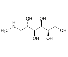 N-Methyl-D-glucamine