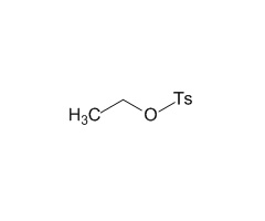 Ethyl p-Toluenesulfonate