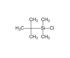 tert-Butyldimethylchlorosilane
