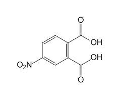 4-Nitrophthalic Acid