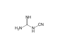 Dicyandiamide
