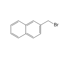 2-Bromomethyl naphthalene
