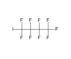 Nonafluoro-1-iodobutane