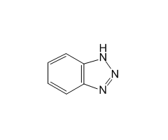 Benzotriazole