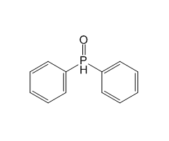 Diphenylphosphine Oxide