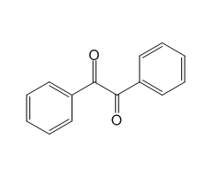 Benzil