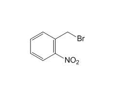 2-Nitrobenzyl Bromide