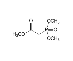 Dibenzyl Phosphite