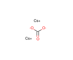 Cesium Carbonate