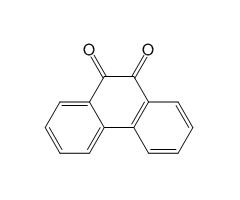 9,10-Phenanthrenequinone