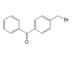 4-(Bromomethyl)benzophenone