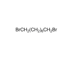 1,8-Dibromooctane