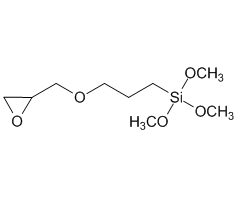 (3-Glycidyloxypropyl)trimethoxysilane