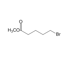 Methyl 5-Bromovalerate