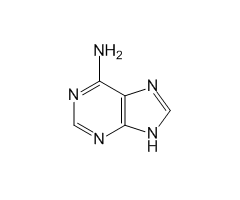 Adenine