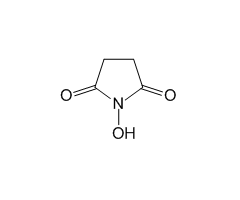 N-Hydroxysuccinimide