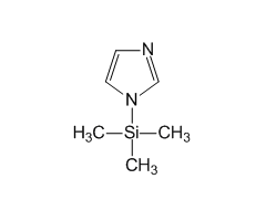 N-Trimethylsilylimidazole