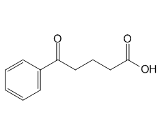 4-Benzoylbutyric Acid