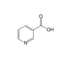 Nicotinic Acid