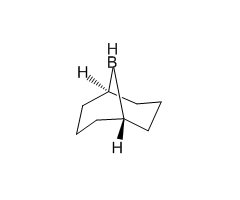 9-Borabicyclo[3.3.1]nonane, for synthesis, 0.5 M solution in THF, J&Kseal