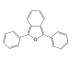 1,3-Diphenylisobenzofuran