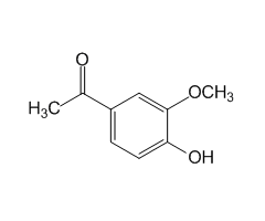 Acetovanillone