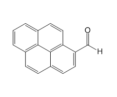 1-Pyrenecarboxaldehyde