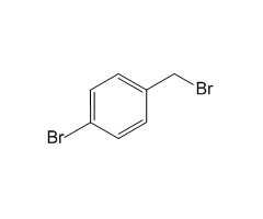 4-Bromobenzyl Bromide