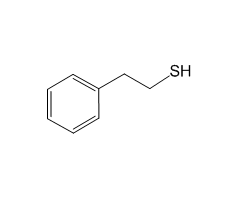 2-Phenylethanethiol