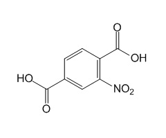 Nitroterephthalic Acid